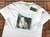 T-SHIRT HUGO BOSS - BENSTORECLUB IMPORTADOS