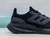 ADIDAS PUREBOOST