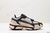 Tênis Lacoste L003 2K24 - comprar online