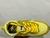 PUMA X POKEMION EDITION LIMITED - BENSTORECLUB IMPORTADOS