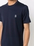 CAMISETA BRUNELLO CUCINELLI - loja online