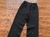 CONJUNTO NIKE TECH FLEECE NOCTA na internet