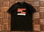 T-SHIRT HUGO BOSS - loja online