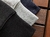 Casaco Lacoste - loja online