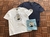 T-SHIRT HUGO BOSS na internet