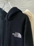 Imagem do CASACO THE NORTH FACE
