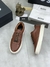 TÊNIS HUGO BOSS - comprar online