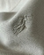 Imagem do MOLETOM RALPH LAUREN