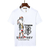 T-SHIRR BURBERRY IMPORTADA - comprar online