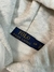 Imagem do MOLETOM Ralph Lauren