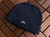 Imagem do Touca Lacoste