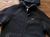 CONJUNTO NIKE TECH FLEECE NOCTA - BENSTORECLUB IMPORTADOS