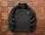 Agasalho Fleece Lacoste! - comprar online