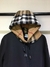 MOLETOM CANGURU BURBERRY - loja online