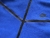 Imagem do CONJUNTO NIKE TECH FLEECE