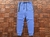Imagem do CONJUNTO NIKE TECH FLEECE