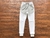 CONJUNTO NIKe TECH FLEECE - comprar online