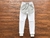 CONJUNTO Nike TECH FLEECE - comprar online
