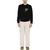 MOLETOM EMPORIO ARMANI - comprar online