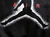 Moletom AIR JORDAN - loja online