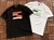 T-SHIRT HUGO BOSS - comprar online