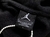 Imagem do Moletom AIR JORDAN