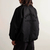 JAQUETA ESSENTIALS - comprar online