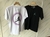 CAMISETA AIR JORDAN - comprar online