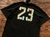 CAMISETA AIR JORDAN - comprar online