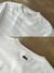 Imagem do CAMISETA LACOSTE