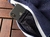 CONJUNTO NIKE TECH FLEECE - comprar online