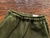 BERMUDA NIKE TECH FLEECE - BENSTORECLUB IMPORTADOS