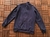 CONJUNTO EMPORIO ARMANI - BENSTORECLUB IMPORTADOS