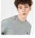 CAMISETA LACOSTE - comprar online