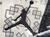 Imagem do Moletom AIR JORDAN