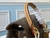BOLSA LOUIS VUITTON IMPORTADA - comprar online