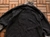 Casaco Lacoste - loja online