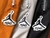 Calça Air Jordan de tactel na internet