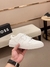Imagem do TÊNIS HUGO BOSS