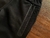 Imagem do CONJUNTO NIKE TECH FLEECE