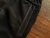 CONJUNTO NIKE TECH FLEECE - BENSTORECLUB IMPORTADOS