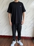 T-SHIRT EMPORIO ARMANI na internet