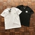 CAMISETA AIR JORDAN na internet