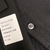 Imagem do CAMISA POLO HUGO BOSS