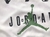 JAQUETA AIR JORDAN CORTA VENTO - BENSTORECLUB IMPORTADOS