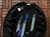 MOLETOM HUGO BOSS