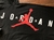 CAMISETA AIR JORDAN - comprar online