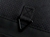 MOCHILA AIR JORDAN - loja online