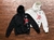 Moletom AIR JORDAN - comprar online