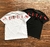 CAMISETA AIR JORDAN IMPORTADA na internet